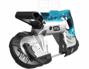 Dedra Akumulátorová řezačka kovu 127mm 18V