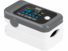 Pulzní oxymetr Teesa PX50