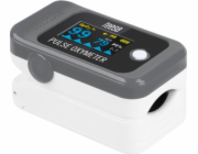 Pulzní oxymetr Teesa PX50