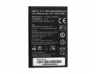 Baterie Huawei HB476387RBC 3000mAh Li-Pol (Bulk)