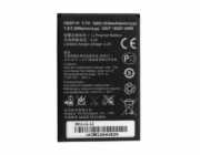 Baterie Huawei HB476387RBC 3000mAh Li-Pol (Bulk)