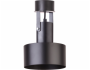 Stropní svítidlo Sigma Moderní stropní svítidlo do obývacího pokoje Sigma Rif Plus 31195