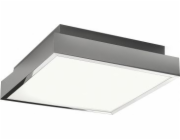 Nowodvorski Stropní svítidlo BASSA LED 9500