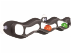 Hračka Trixie Fix & Catch Cat, plast, 45 cm