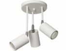 Lampex stropní svítidlo Rolos stropní svítidlo 3x40W (655...