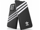 Adidas adidas OR pouzdro na brožury PU FW21