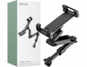 Tech-Protect TECH-PROTECT ROZTAŽNÁ OPĚRKA HLAVY DRŽÁK DO AUTOMOBILU ČERNÁ