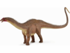 Collecta Figurka Dinosaur Brontosaurus