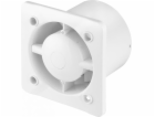 AWENTA Tělo ventilátoru, časovač Turbo 125T SYSTEM+ (KWT1...