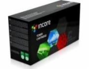 Výměna černého toneru Incore 30A (IH-230A)