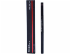 Shiseido SHISEIDO EYE MICROLENER INK 02 HNĚDÝ 0,8g