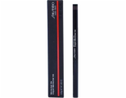 Shiseido SHISEIDO EYE MICROLENER INK 02 HNĚDÝ 0,8g