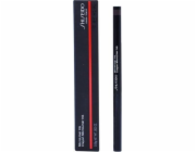 Shiseido SHISEIDO EYE MICROLENER INK 02 HNĚDÝ 0,8g