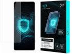 3MK  fólie 1UP Sony Xperia 1 IV fólie Gaming 3ks
