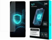 3MK  fólie 1UP Sony Xperia 1 IV fólie Gaming 3ks