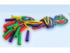Malimas Rope švihadlo mix 200cm (SKSZ)`