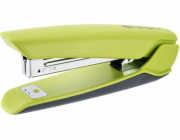 Kangaro Green sešívačka (KAN10/S-02)