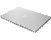 Průhledné pouzdro Speck SmartShell 14