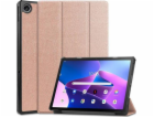 Pouzdro na tablet Tech-Protect TECH-PROTECT SMARTCASE LEN...