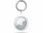 Tech-Protect IKONA TECH-PROTECT APPLE AIRTAG ČISTÁ