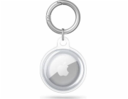 Tech-Protect IKONA TECH-PROTECT APPLE AIRTAG ČISTÁ