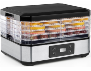 Sušička Klausberg KB-7569