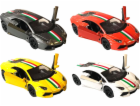 Hipo Lamborghini Aventador LP700-4 693134