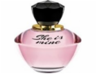 La Rive She Is Mine EDP 90 ml