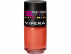Vipera Jester Gel Effect 563 lak na nehty 7ml