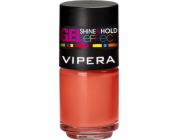 Vipera Jester Gel Effect 563 lak na nehty 7ml