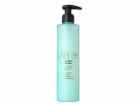 Kallos Lab 35 Curl Shampoo Shampoo s bambusovým extraktem...