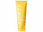 Clinique Anti-Wrinkle Face Cream SPF30 krém na obličej pr...