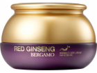 Bergamo BERGAMO_Wrinkle Care Cream Red Ginseng krém proti...