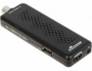 TV tuner Signal T2-MINI