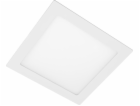 GTV LED stropní svítidlo MATIS PLUS 19W 1520lm 120 stupňů...