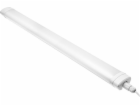 GTV Hermetické LED svítidlo OMNIA BIS 70W 7000lm 4000K IP...