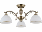 Stropní svítidlo Italux Stropní svítidlo FENEZA PND-5122-...
