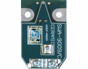 TV anténní zesilovač SWA-9009 Polský produkt (W1044)