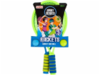Mega Creative MEGA CREATIVE TENISOVÉ RAKETY 427580