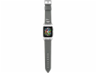 Karl Lagerfeld Karl Lagerfeld KLAWLOKHG Řemínek k Apple W...