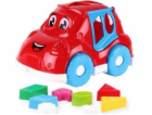 Auto Technok MIX