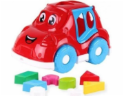 Auto Technok MIX