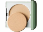 Clinique Stay-Matte Sheer Pressed Powder Free No. 03 Stay...
