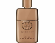Gucci Gucci Guilty Eau de Parfum Intense Pour Femme Eau de Parfum 50 ml 1