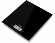 Kuchyňská váha Hyundai HYUNDAI KVE893B