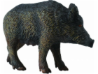 Figurka Collecta Sow