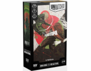 Bezkonkurenční hra Ogry Games: ROBIN HOOD vs BIGFOOT - OGRY GAMES