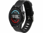 Chytré hodinky Xoro SMW 20 černé (XOR700734)