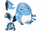 BACKPACK Starpak STK DINOSAUR PB 1/24