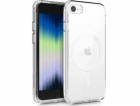 Tech-Protect Tech-protect Magmat MagSafe pouzdro Apple iP...
